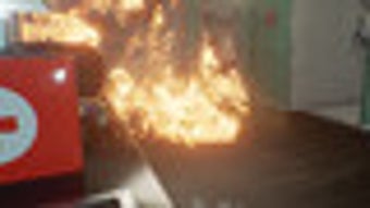  için 0 numaralı resim