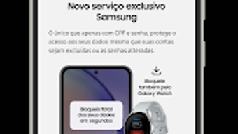 Imagem 0 para 