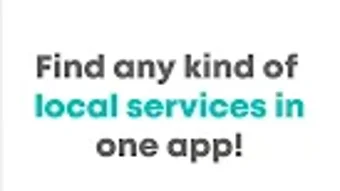 Swifty: Hire Local Services