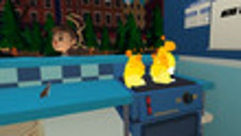 Imagem 0 para 