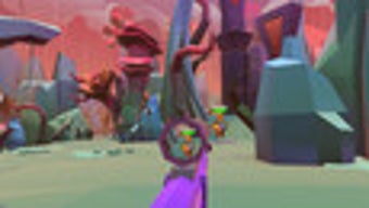  için 0 numaralı resim