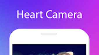 Heart Camera