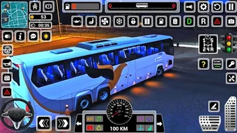 Bild 0 för 