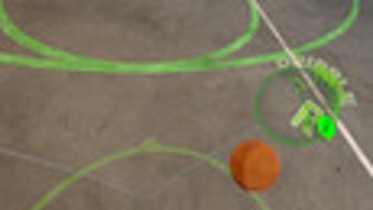 รูปภาพ 0 สำหรับ 