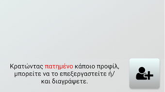  için 0 numaralı resim