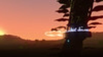 Imagem 0 para 