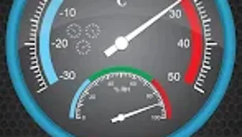 の画像0