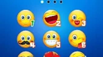  için 0 numaralı resim