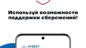 의 이미지 0