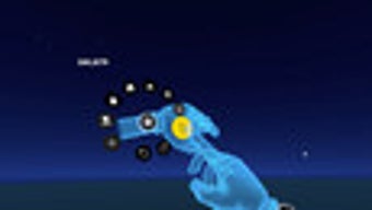 Изображение 0 для 