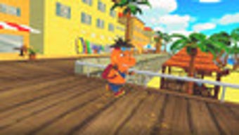  için 0 numaralı resim