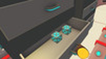 Imagem 0 para 