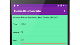 Imagem 0 para 