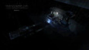 Imagem 0 para 