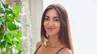  için 0 numaralı resim