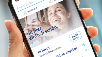 Bild 0 för 