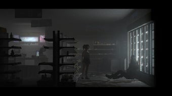 의 이미지 0