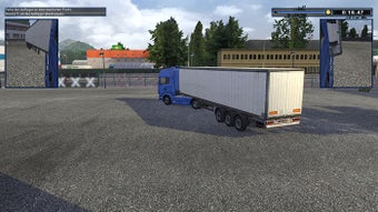 Bild 0 für 