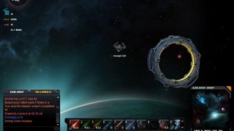  için 0 numaralı resim