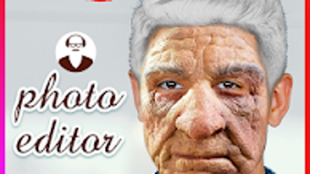  için 0 numaralı resim