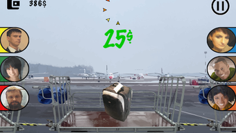 Изображение 0 для 