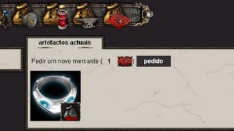 Imagem 0 para 
