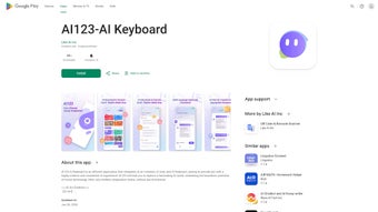 Изображение 0 для 