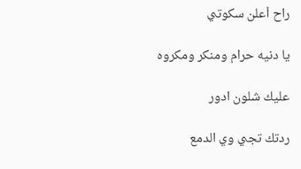 의 이미지 0