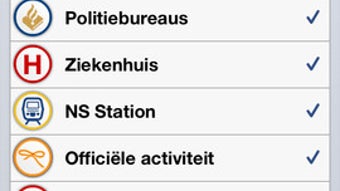 Afbeelding 0 voor 
