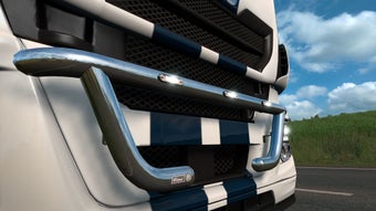 Изображение 0 для 