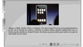 Изображение 0 для 