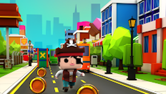 Изображение 0 для 