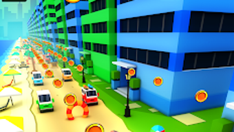  için 0 numaralı resim