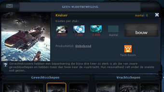 Afbeelding 0 voor 