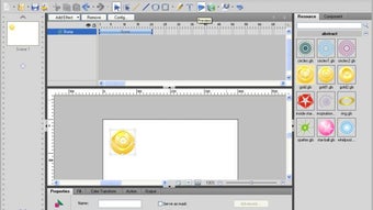 รูปภาพ 0 สำหรับ 