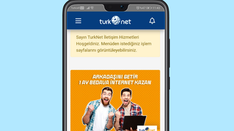  için 0 numaralı resim