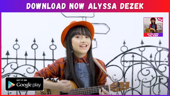 Alyssa Dezek Songs Full Album Offline