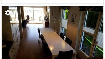 Bild 0 för 