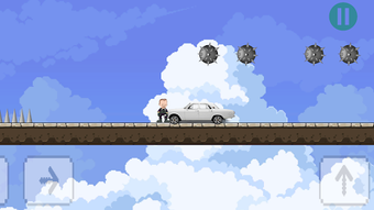 รูปภาพ 0 สำหรับ 