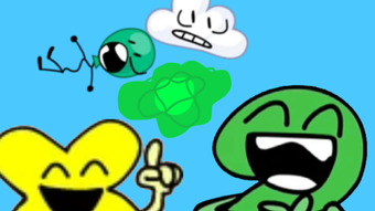 Bild 0 för 