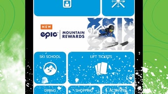 の画像0