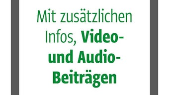 Bild 0 för 