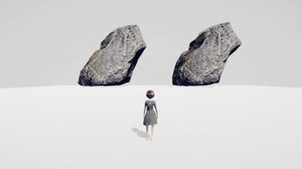的第0张图片
