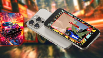  için 0 numaralı resim