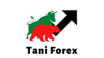 Tani Forex Trading Signals App