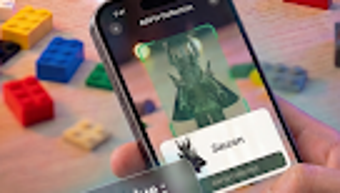  için 0 numaralı resim