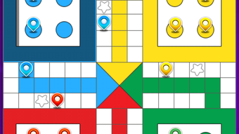 Imagem 0 para 