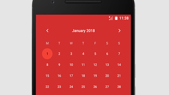 Изображение 0 для 