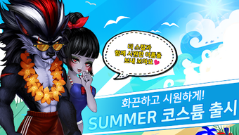 의 이미지 0