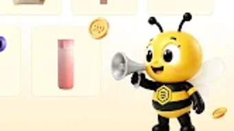 Bild 0 für 